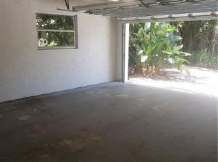 1129 Shady Rest Ln, Naples, FL 34103