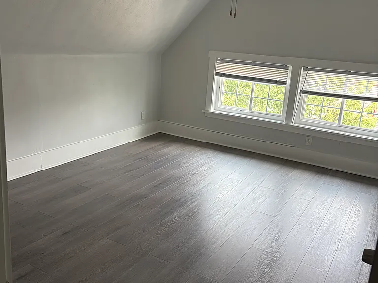 1020 Portland St #2 — Photo 7