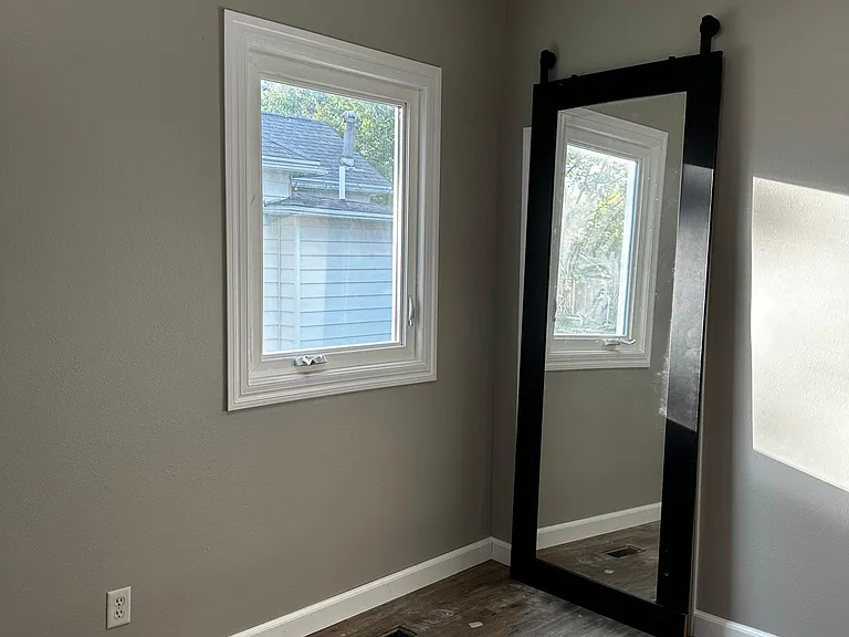 6218 Kearney Ave — Photo 7