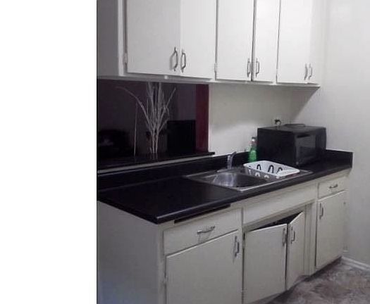 4th image of 12221 Vanowen St APT L