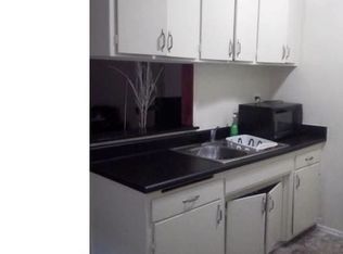 12211 Vanowen St APT L, North Hollywood, CA 91605