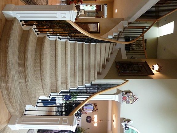 2nd image of 9203 NE 84th Ct