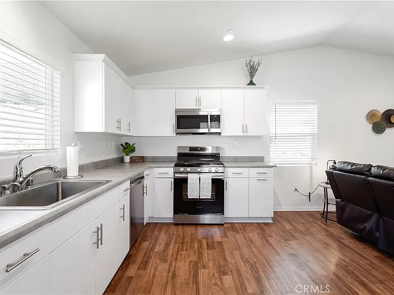 6877 Curtis Ln N #2 — Photo 10