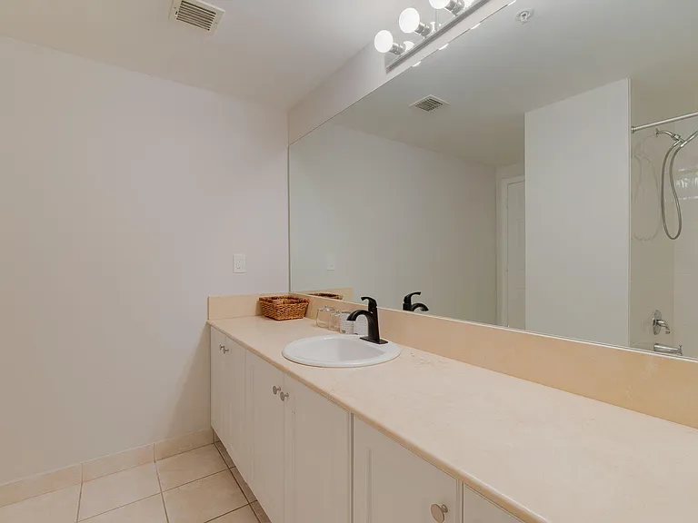 11790 Saint Andrews Pl #206 — Photo 15
