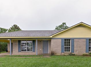 76 Mayfair Ln, Loxley, AL 36551
