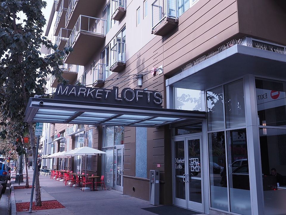 1st image of 645 N 9th St #504