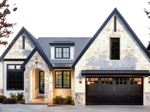 LOT 10719 C 14 Bridlewood Ln, Orland Park, IL 60467