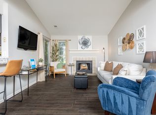 Lakeshore Apartments, Indianapolis, IN 46250