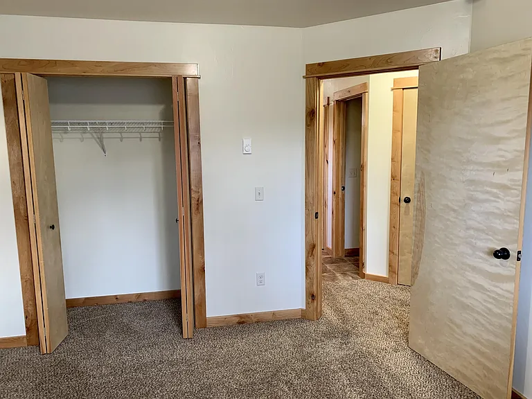 1021 Enterprise Dr #4 — Photo 16