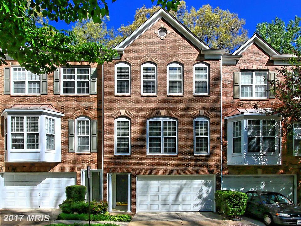 1st image of 7750 Heritage Woods Way