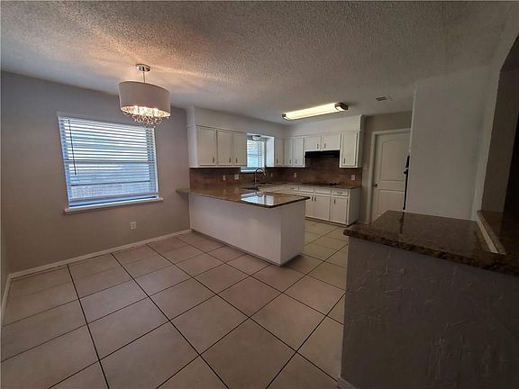 2nd image of 6763 Winchester Ct