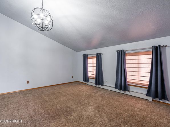 Thumbnail 15
