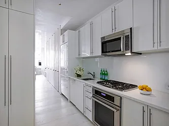 Sold by Sotheby's International Realty