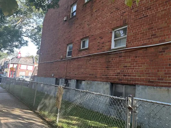 117-02 227th Street image 4 of 14