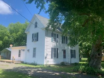 24383 Broadwater Dr, Temperanceville, VA, 23442