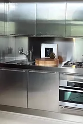 Rented by Sotheby's International Realty