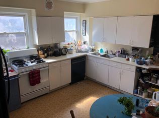 48 Jaques St #45, Somerville, MA 02145