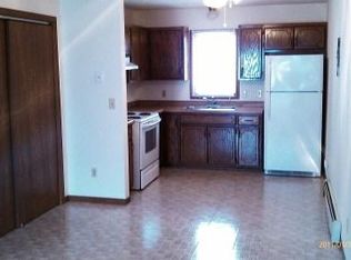 1370 13th Street Cir APT 4, Sauk Rapids, MN 56379