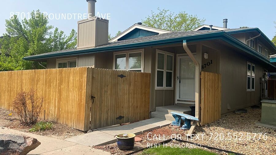 1st image of 8701 E Roundtree Ave