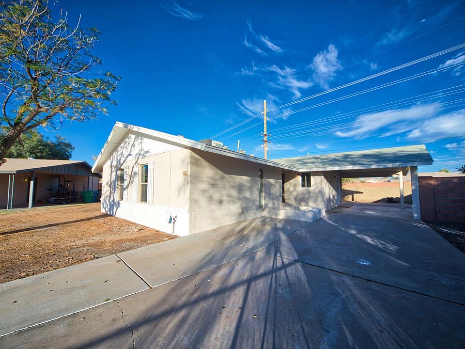 1st image of 7552 E Carol Cir