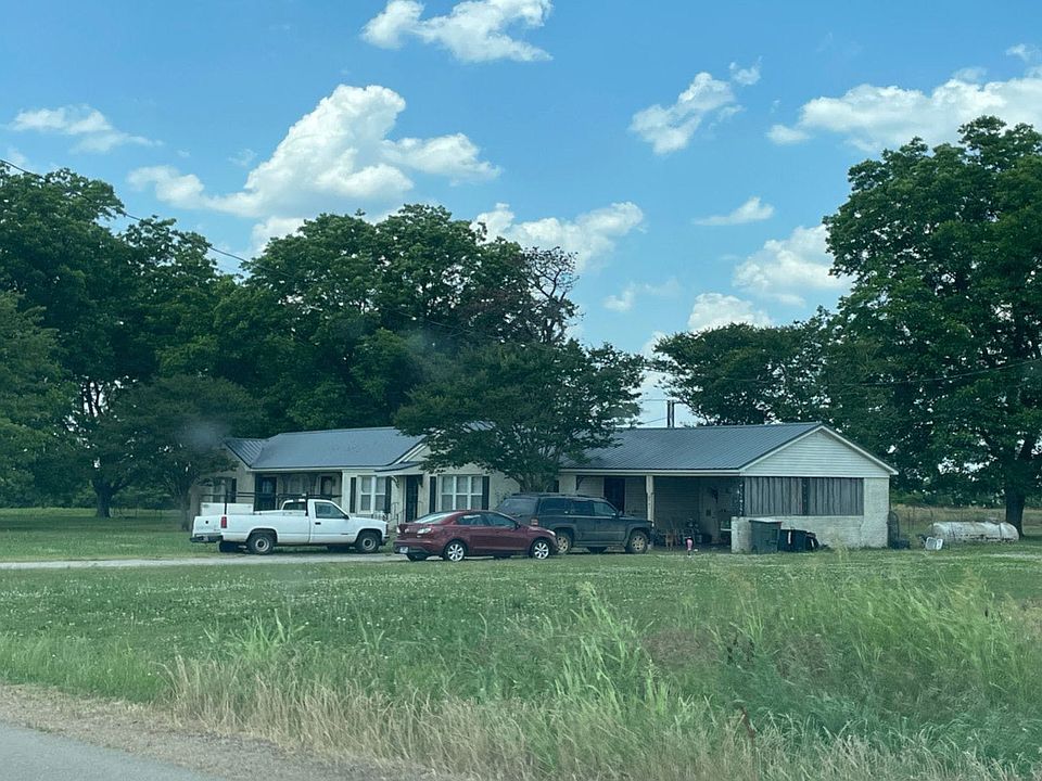 2nd image of 4961 State Highway 118