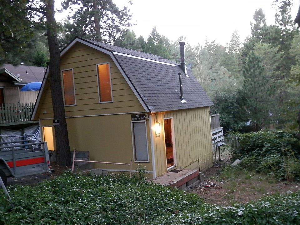 1st image of 416 Redwood Dr
