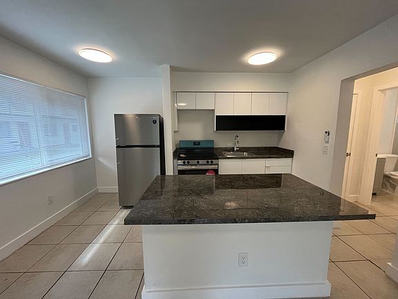 2nd image of 1989 N Glades Dr #4