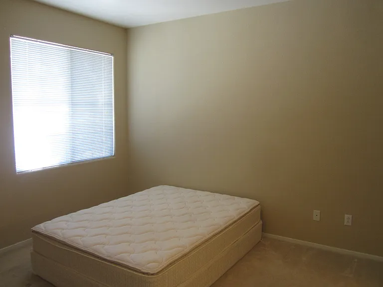 9050 W Warm Springs Rd #1081 — Photo 12