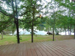 1050 Blue Johnson Rd, Hopkins, SC 29061