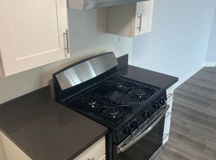 501 S Grevillea Ave APT 8, Inglewood, CA 90301