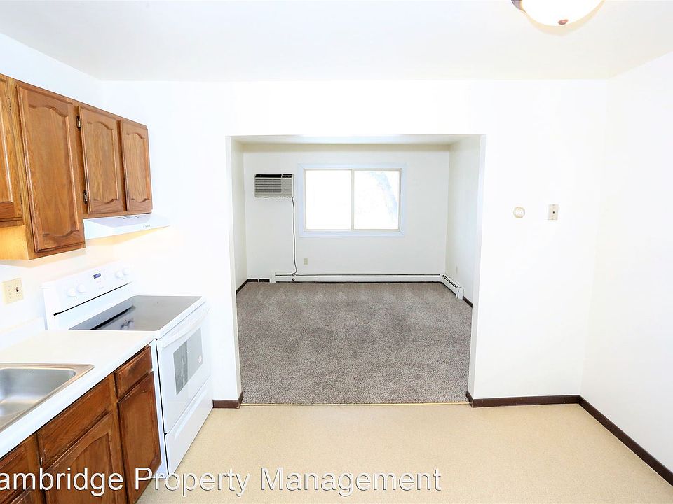1st image of 2603 7th Ave S #11744558
