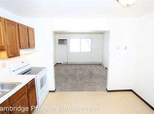 2603 7th Ave S #11744558, Grand Forks, ND 58201