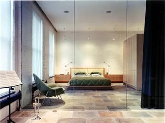 Sold by Corcoran | media 13