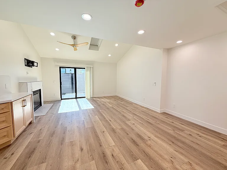 4245 Juneau Cir #C — Photo 7