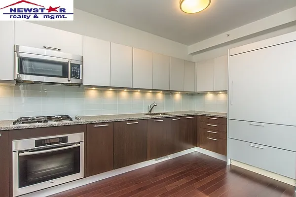 Sold by City Sense Realty | media 2