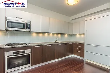 Sold by City Sense Realty