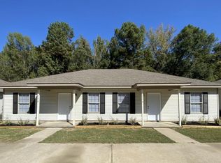 317 Clint Rd #A, Jacksonville, AR 72076