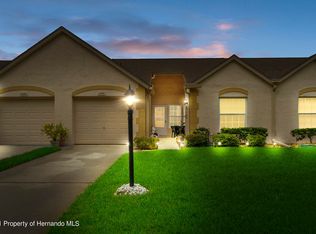 11437 Versailles Ln, Port Richey, FL 34668