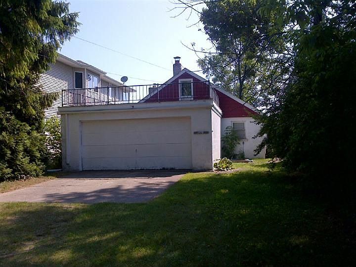 1st image of 1434 New Hampshire Ave