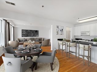 901 Madison St APT 4E, Hoboken, NJ 07030
