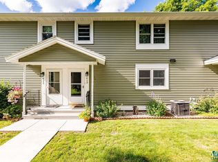 613 Selfridge Dr #613, Duluth, MN 55811