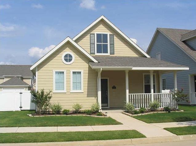1st image of 1724 Goodwin Dr