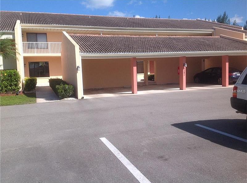1st image of 1352 Rock Dove Ct #B