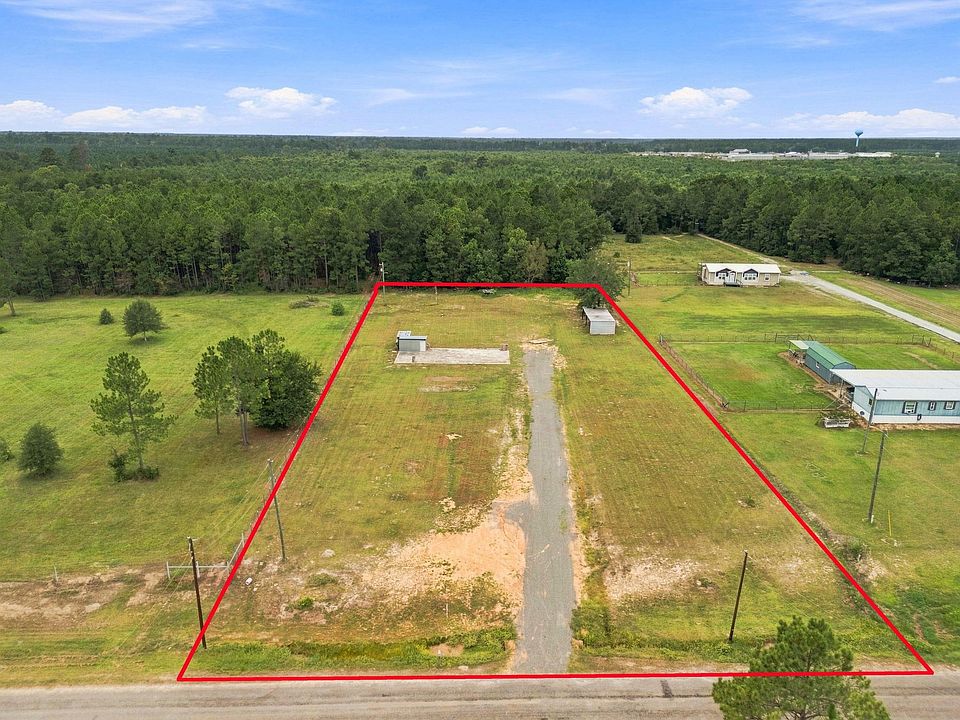 1st image of 677 Gearen Rd