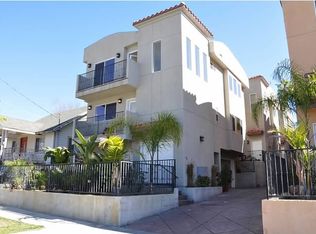 10118 Fernglen Ave UNIT 2, Tujunga, CA 91042