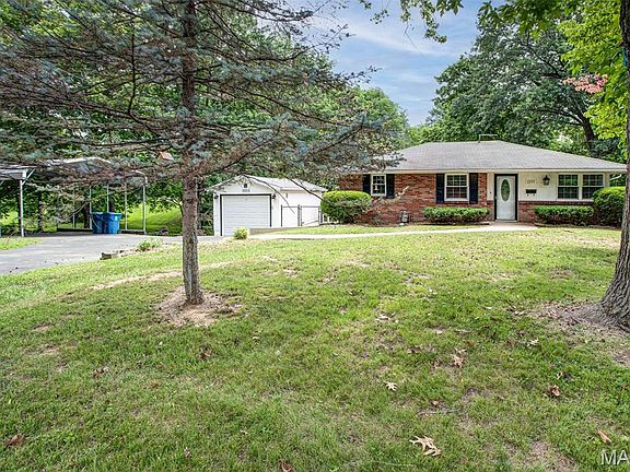 5th image of 2255 Alby St