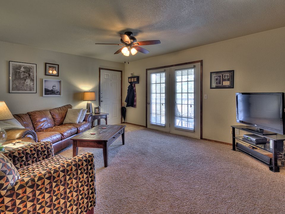 4400 Hemingway Dr APT 246, Oklahoma City, OK 73118 Zillow