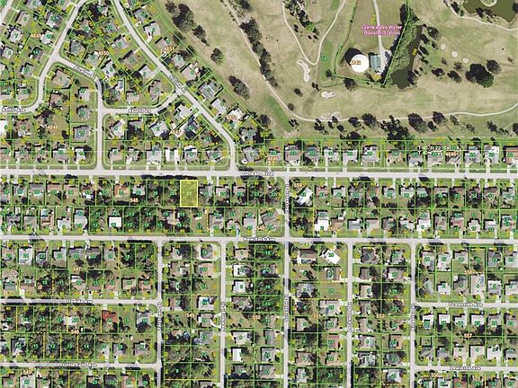3rd image of 22265 Olean Blvd