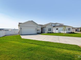 14635 Pewter Point, Caldwell, ID 83607