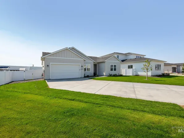 14635 Pewter Point, Caldwell, ID 83607